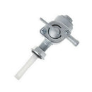 2PCS 85mm Generator Spare Parts Fuel Cock Fuel Tap Small Head Useful Hot hfd