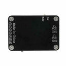 Lithium Battery Voltmeter PWM PPM SBUS Transmitter Remote Receiver Signal Tester