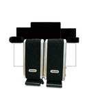 Hot 6W USB Power Laptop Computer Speaker with Ear Jack (Speaker) For Music V4D7