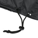 New Dyeing Hair Nursing Modeling Cap Dryer Perm Home Easy-to-use Convenient Safe