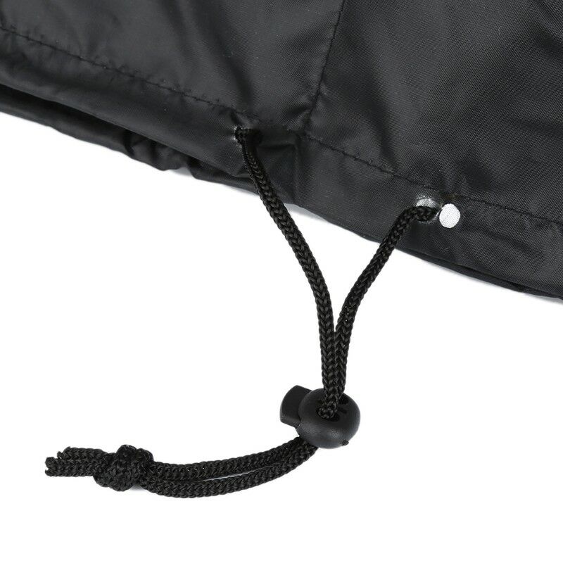 New Dyeing Hair Nursing Modeling Cap Dryer Perm Home Easy-to-use Convenient Safe