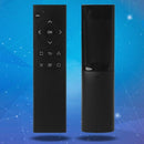 Multimedia 2.4G Wireless Smart Remote Controller For PS4 Game Media Console DVD