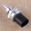 Car Vacuum Boost Exhaust Air Pressure Sensor