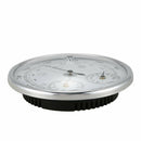Wall Mounted Household Thermometer Hygrometer High Accuracy Pressure Gauge