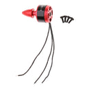 D1306 4000KV Motor CW for 130 150 Mini Drone Micro FPV RC Racing Quadcopters