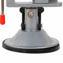 Watches Jewelry Mini Bench Table Vise Vice With Suction Cup Clamp Steady Hold