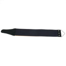 1X Canvas Leather Shaving Strop Straight Razor SharpenerStrap BeltShavingStra BX