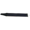 1X Canvas Leather Shaving Strop Straight Razor SharpenerStrap BeltShavingStra BX