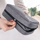 Travel Small Hook Wash Bag Multifunctional Large Capacity Organizer Kit for