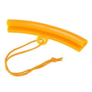 5Pcs Polyurethane Car Tire Changer Guard Rim Protector Tyre Wheel Changing
