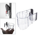 Attachment Clip Accessory Holder For Dyson Vacuum Cleaner V7 V8 V10 V11