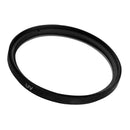 58mm UV lens Filter for nikon  digital 550D 700D 1100D 650D LF282 D3200 7D