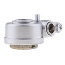 New GY6 125cc 150cc Speedometer Drive Gear for Chinese Scooter