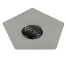 Phone Opening Tools Metal Picks Pry Opening For  Durable