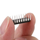 L293D Stepper Motor Driver E2X3