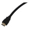 1.5M 5 FT HDMI to 5 RCA male Audio Component Cable for Video Convert HDTV 1 N1T1