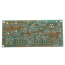 1x 2x18W TDA2030A 2.0 Double Track TDA2030A Audio Amplifier Board Module DI E9W4