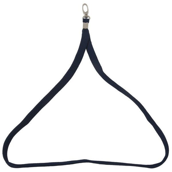 1pcs Neck Strap Lanyard Keychain Key Office ID Card Key Phone Work Permit H C3Q4