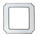 Replacement Window Microfiber Cleaning Pad for ECOVACS WINBOT W850 W855