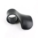 Motorcycle E-Bike Grip Throttle Assist Wrist Cruise Control Cramp Rest Tide