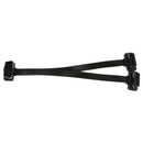 1 to 2 Car OBD 2 16Pins Male To Female Y Splitter Connector Diagnostic Cable