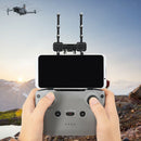 RC Yagi  Range Remote Control Antenna for DJI Mavic Air 2