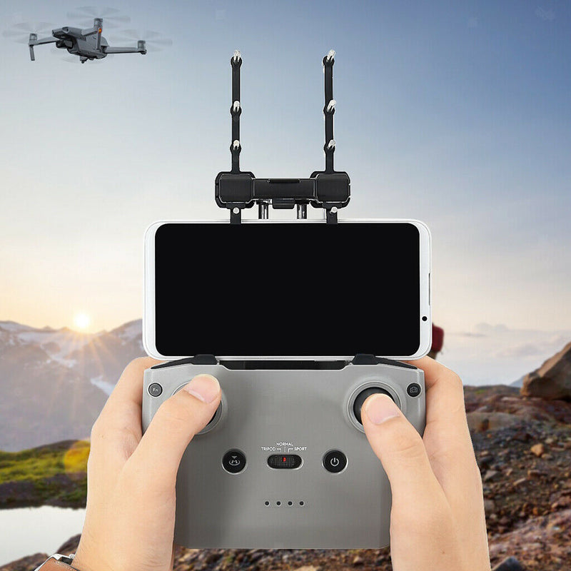 RC Yagi  Range Remote Control Antenna for DJI Mavic Air 2