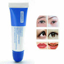 MicroB rollerblading Permanent Makeup Supplies Eyebrow A1P8 D & Tattoo Lip T0R6