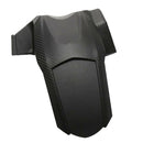 New Motorcycle Rear Wheel