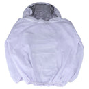 Beekeeping Suits Cotton Siamese Anti-bee Suit M L XL XXL Size for Women MensJC!E