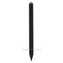 Professional 8.5''/12'' Graphic Drawing Tablets Pen Digital Painting Pen Black