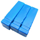 3PCS 5/8 inch Lathe Excircle Indexable Carbide Turning Tool Holder Set with