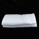 Resuable Fish Tank Filter Sponge Fish Tank Filter For Fish Tank Water Clean