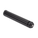 Metal Tripod 3-Axis Handheld For OSMO Mobile 3 Phone Gimble Stabilizer