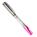 Check Pen Car Spark Tester Coil Ignition System Plug Indicator Diagnostic Tool
