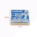 Meter Reading Module Long Range RF Wireless Power Mental Module For Ardui OXM