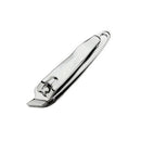 Precision Hand Slant Edge Finger Nail Toe Clipper Pedicure Manicure Cuticle-