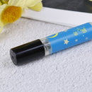3ML Pheromone Perfume Aphrodisiac Woman Orgasm Body Spray Flirt Perfume ME