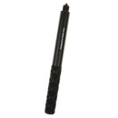 Flexible Selfie Stick 1/4 Screw Port Handheld Monopod 2nd fr Insta360 One X