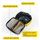 Msq 10Pcs Pro Makeup Brushes Set Face Basic Brush Blending Eyeshadow Lip Ma D2S6