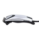 2020 Men Pro Hair Clippers Beard Trimmer Electric Cordless Shaver Razor Haircut
