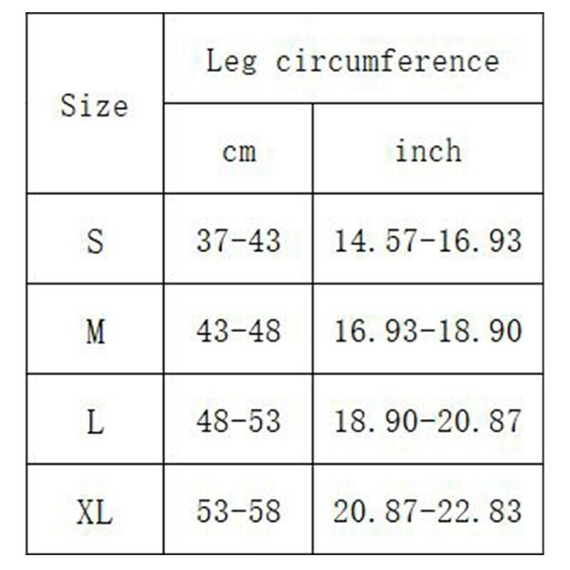 5X(Breathable Basketball Football Sports Kneepad High Elastic Volleyball K Z5E2)