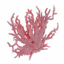 Aquarium Decoration Finger coral terrarium fish Aquarium tank decoration 13