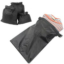3Pcs Waterproof Drifting Storage Bag Multi-Function Upstream Waterproof Bag Z2U4