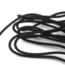 Black Replacement Gaming Mouse USB Cable Mice Line For Razer DeathAdder M&O