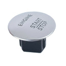 For Mercedes Benz Push Start Button Keyless Start Push Button Replacement