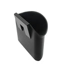 Car Trash Can, Plastic Garbage Bin, Absolutely Best Waste Rubbish Litter Co