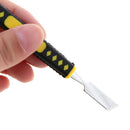 6pcs/set Dual Ends Metal Spudger Hand Tool Set for Mobile Phone Repair ToME