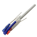 Heating Element for HAKKO Soldering Station Iron A1321 936 937 907 914 Gift LJAU