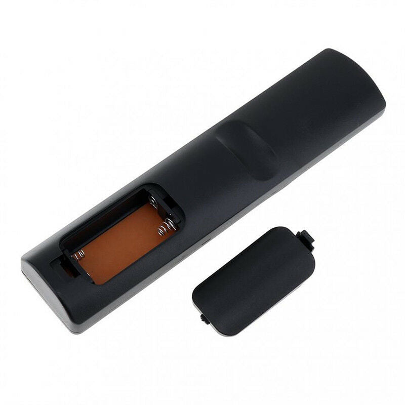 Replacement RemoteControl ForLG LCD SmartTV AKB72915207 AKB72915206 55LD ZH6 3C